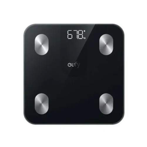 eufy a1 black 500x500 1.webp eufy a1 black 500x500 1.webp