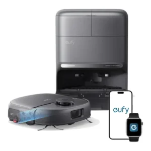 eufy omni c28 01 500x500 1.webp