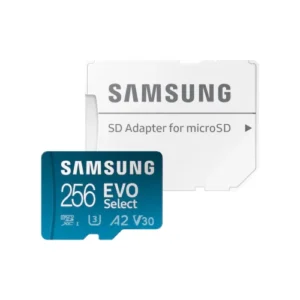 evo select 04 500x500 1.webp
