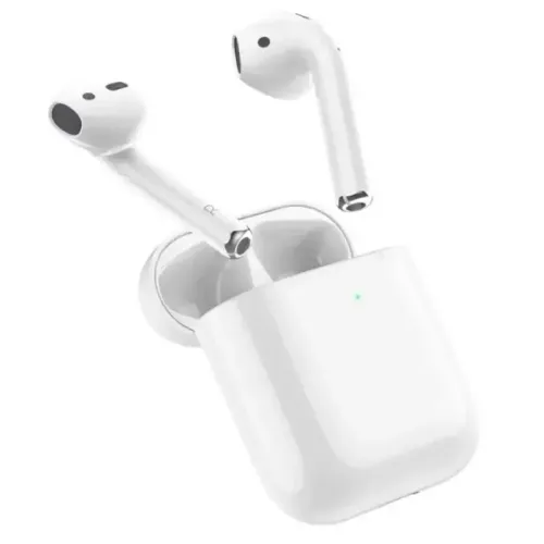 ew25-01-500x500-1.webp Hoco EW25 TWS Wireless Bluetooth Earbuds