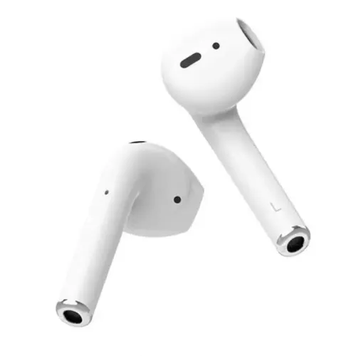 ew25-02-500x500-1.webp Hoco EW25 TWS Wireless Bluetooth Earbuds - Image 2