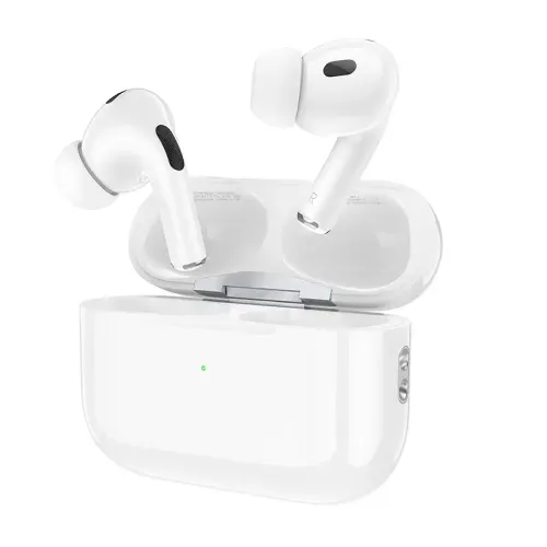 ew77-01-500x500-1.webp Hoco EW77 TWS Bluetooth Wireless Earbuds