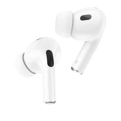 ew77-02-500x500-1.webp Hoco EW77 TWS Bluetooth Wireless Earbuds - Image 2