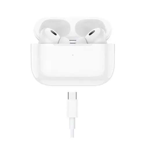ew77-03-500x500-1.webp Hoco EW77 TWS Bluetooth Wireless Earbuds - Image 3