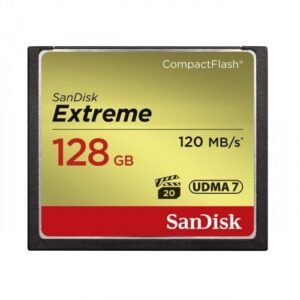 extreme 004 500x500 1.jpg