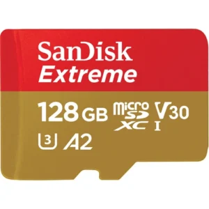extreme 128gb 01 500x500 1.webp