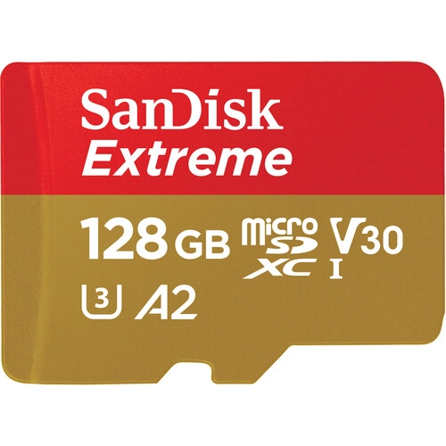 extreme 128gb 01 500x500 1.webp extreme 128gb 01 500x500 1.webp
