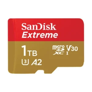 extreme 1tb 01 500x500 1.webp