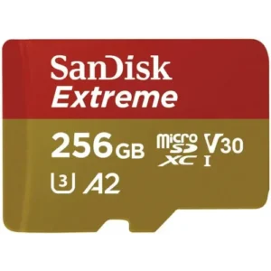 extreme 256gb 01 500x500 1.webp