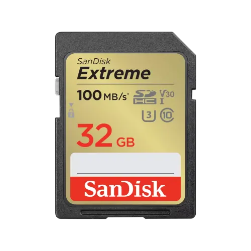 extreme 32gb 100mbps 500x500 1.webp extreme 32gb 100mbps 500x500 1.webp