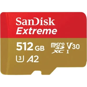 extreme 512gb 01 500x500 1.webp