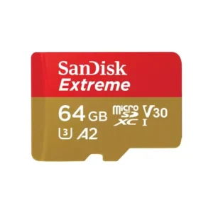 extreme 64gb 500x500 1.webp