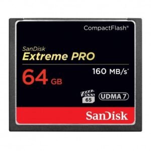 extreme pro 0005 500x500 1.jpg