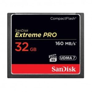 extreme pro 0010 500x500 1.jpg