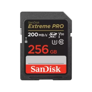 extreme pro 256gb 01 500x500 1.webp