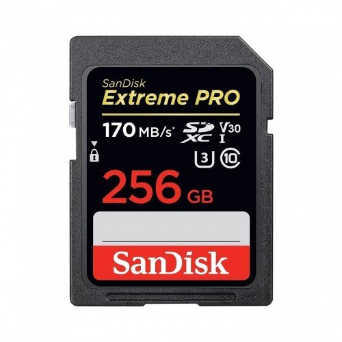extreme pro 256gb 170mbps 01 500x500 1.jpg extreme pro 256gb 170mbps 01 500x500 1.jpg