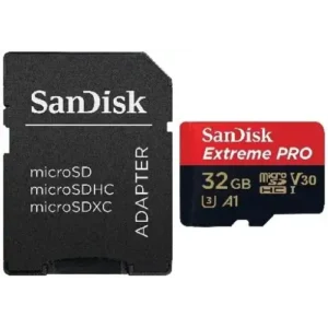 extreme pro 32gb 01 500x500 1.webp