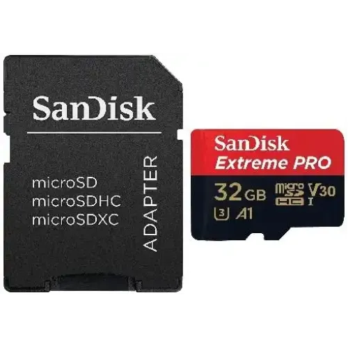 extreme pro 32gb 01 500x500 1.webp extreme pro 32gb 01 500x500 1.webp