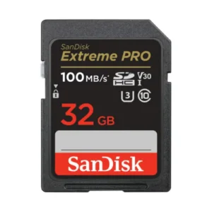 extreme pro 32gb 100mbps 01 500x500 1.webp