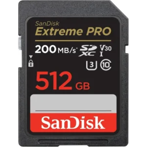 extreme pro 512 gb 03 500x500 1.webp