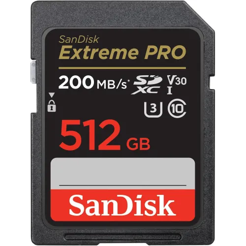 extreme pro 512 gb 03 500x500 1.webp extreme pro 512 gb 03 500x500 1.webp