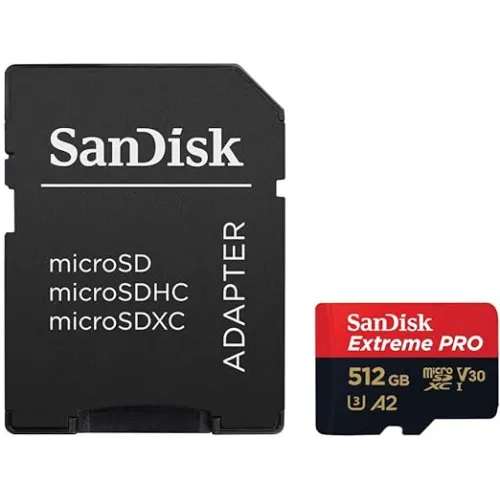 extreme pro 512gb 001 500x500 1.webp extreme pro 512gb 001 500x500 1.webp