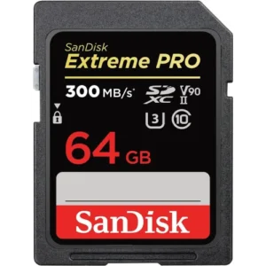 extreme pro 64gb 01 500x500 1.webp