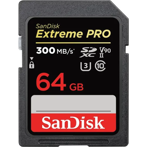 extreme pro 64gb 01 500x500 1.webp extreme pro 64gb 01 500x500 1.webp