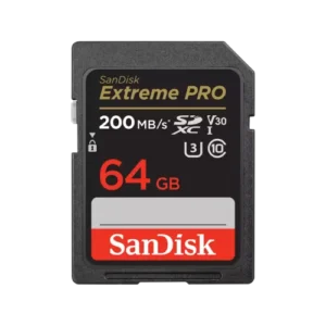 extreme pro 64gb 200mbps 01 500x500 1.webp