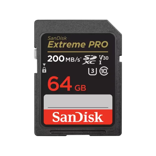 extreme pro 64gb 200mbps 01 500x500 1.webp extreme pro 64gb 200mbps 01 500x500 1.webp