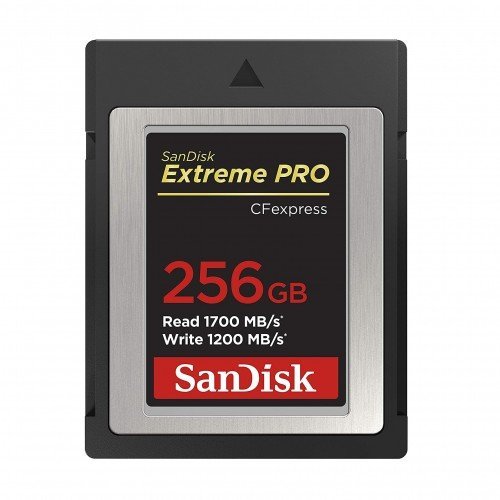 extreme pro cfexpress 03 500x500 1.jpg extreme pro cfexpress 03 500x500 1.jpg