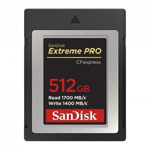 extreme pro cfexpress 04 500x500 1.jpg extreme pro cfexpress 04 500x500 1.jpg