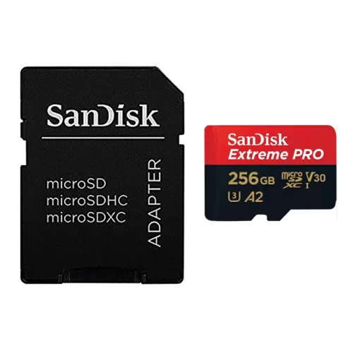 extreme pro uhs i microsd 256gb 01 500x500 1.webp extreme pro uhs i microsd 256gb 01 500x500 1.webp