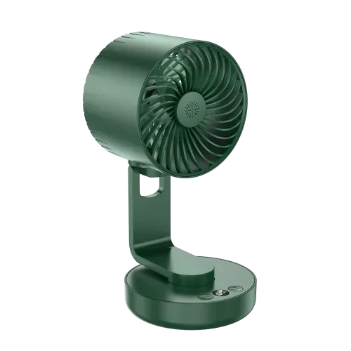 f34-01-500x500-1.webp Awei F34 Air Circulation Wide Angle Fan
