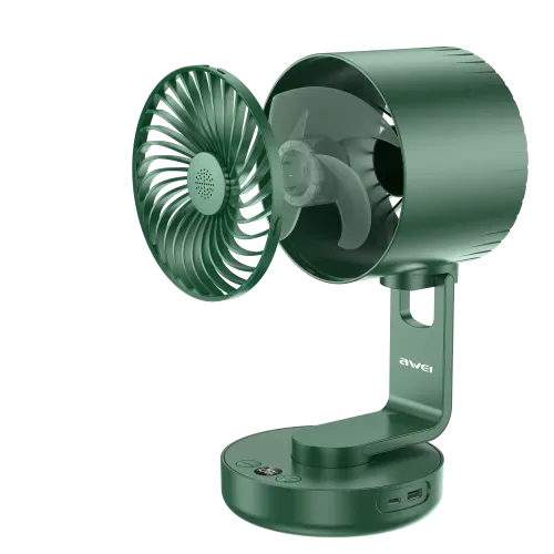 f34-03-500x500-1.webp Awei F34 Air Circulation Wide Angle Fan - Image 3