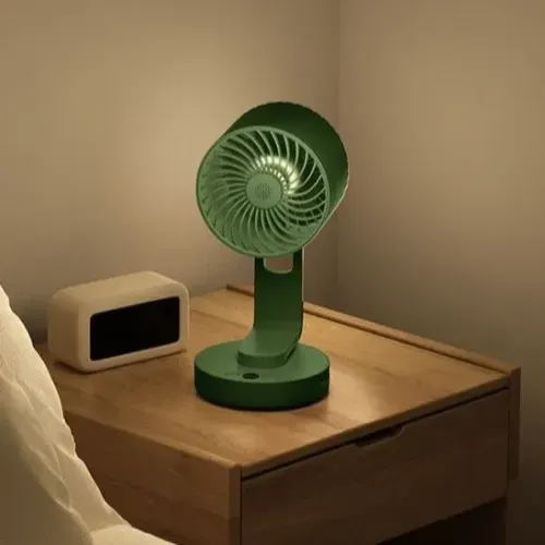 f34-05-500x500-1.webp Awei F34 Air Circulation Wide Angle Fan - Image 4
