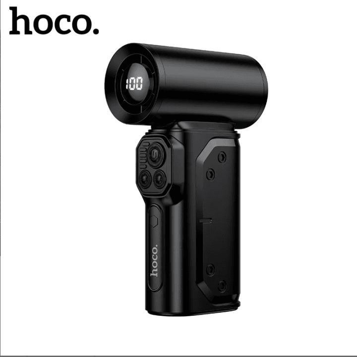 f651df9a41c8414cd2e01dd0bf000f24.png 720x720q80.png