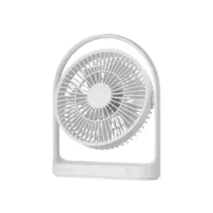 Jisulife FA19A Portable Fan