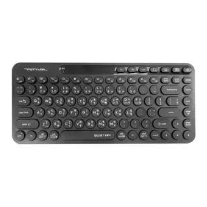 fbk36c as bn 001 500x500 1.webp