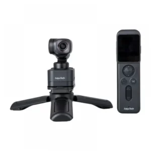feiyutech pocket 3 kit 500x500 1.webp