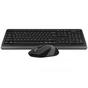 fg1010 1 500x500 1.jpg