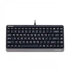 fk11 001 500x500 1.jpg