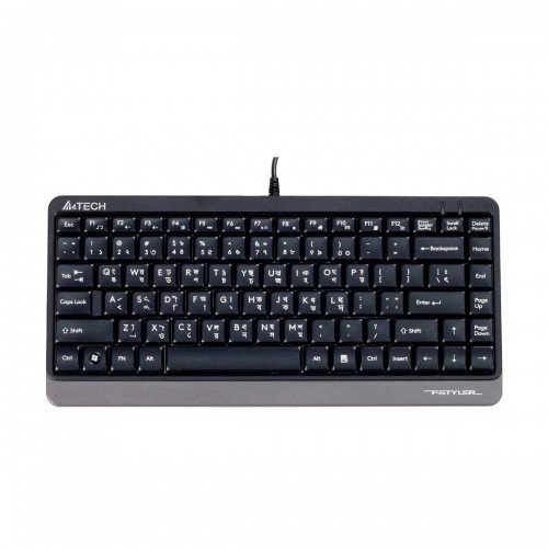 fk11 001 500x500 1.jpg fk11 001 500x500 1.jpg