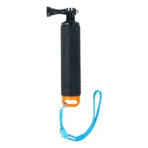 floating hand grip for go 2 01 500x500 1.webp
