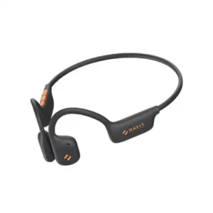 freego1 black 500x500 1.webp