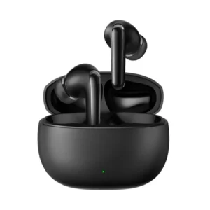 funpods series jr fb3 black 500x500 1.webp
