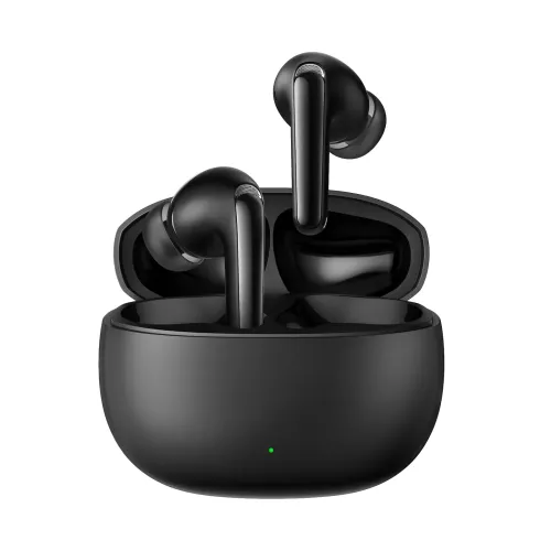 funpods series jr fb3 black 500x500 1.webp funpods series jr fb3 black 500x500 1.webp
