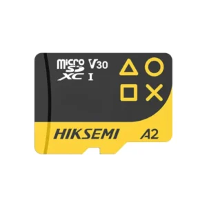 future hs tf g3 500x500 2.webp