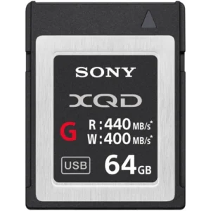 g series xqd 64gb 01 500x500 1.webp