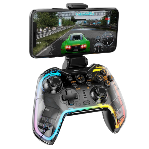 g158bt pro 02 500x500 1.webp g158bt pro 02 500x500 1.webp